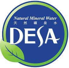 Desa