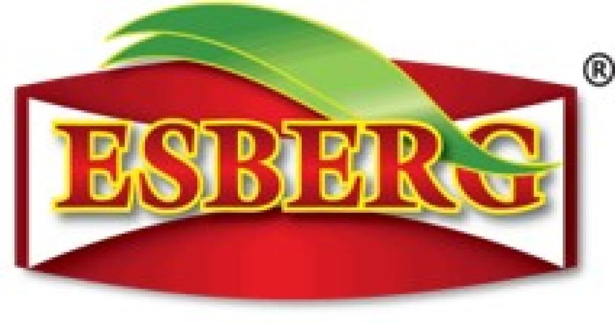 ESBERG LOGO (JPG)
