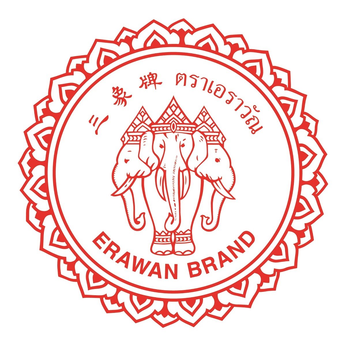 Erawan-Brand-Logo