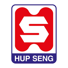 Hup SEng