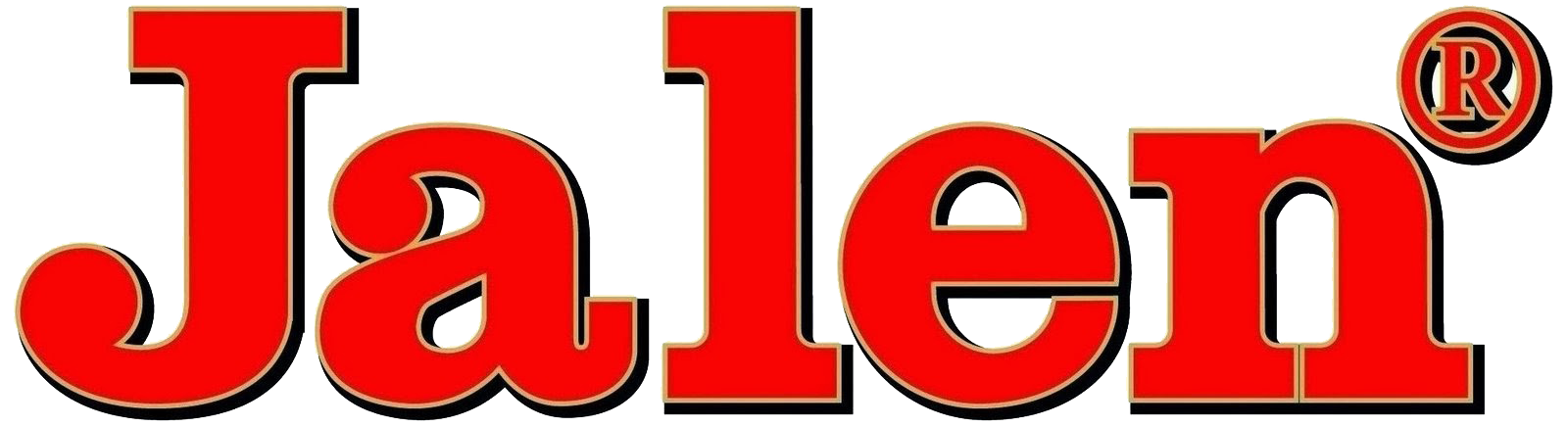 Jalen-logo-copy