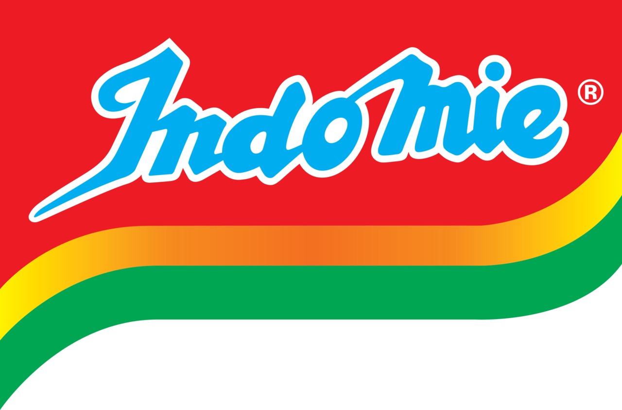 LOGO_INDOMIE