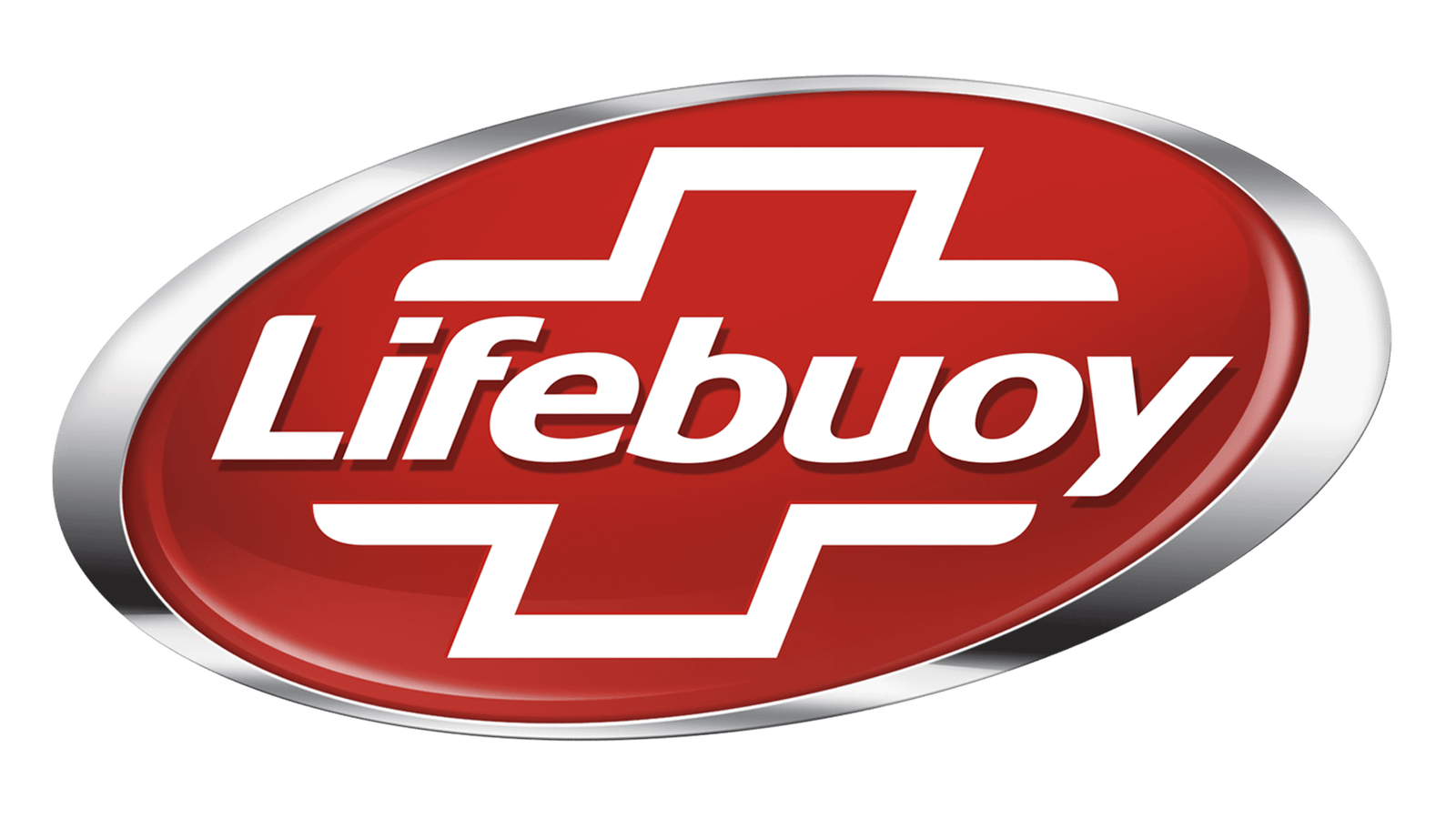 Lifebuoy-logo