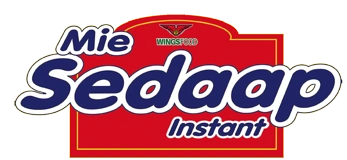 Mie_sedaap