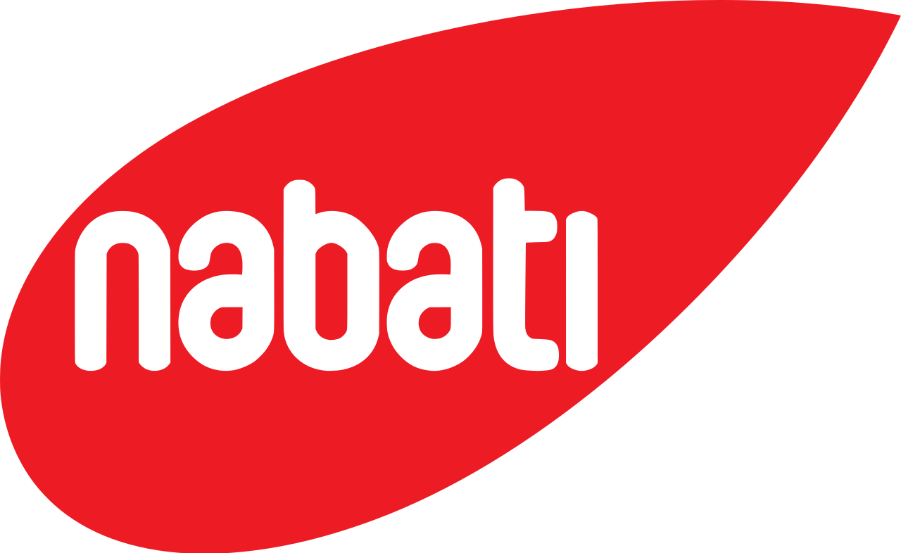 Nabati_brand_logo