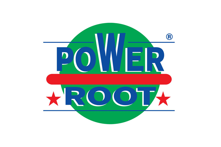 Power-Root-Logo