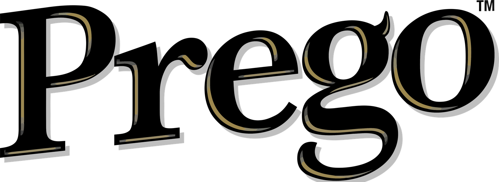 Prego_Logo