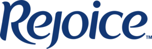 Rejoice_2008