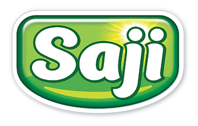 Saji-Logo-Flat-small