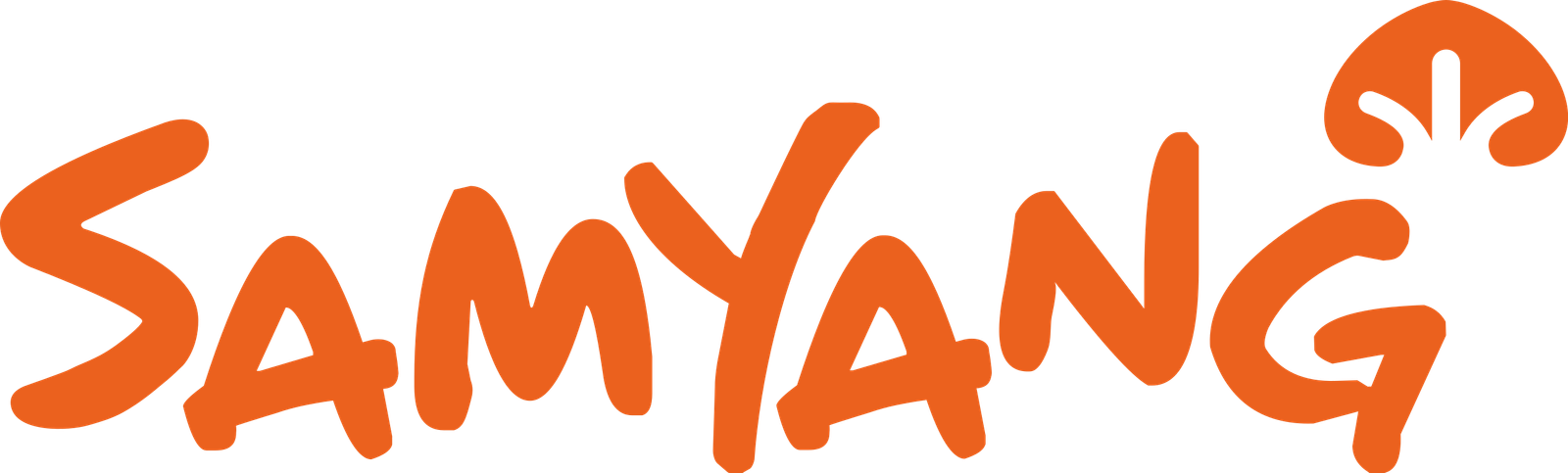 Samyang_Foods_Logo.svg