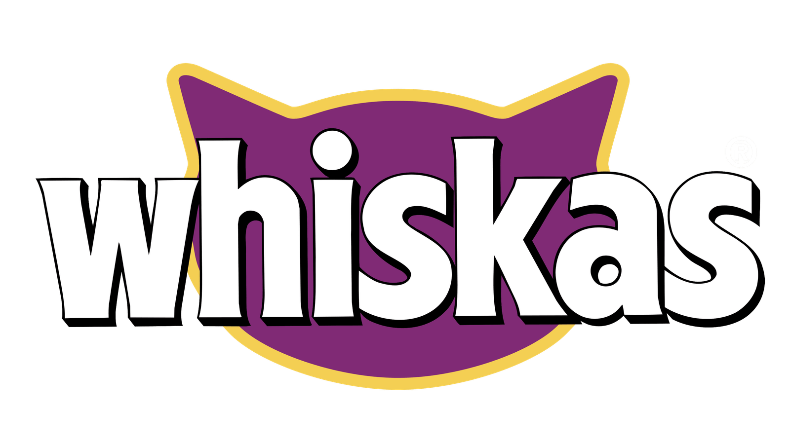 Whiskas-Logo