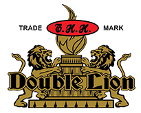 X5rtsJP7lGs83pfqbPyOhRNzWSAhmSzsey2cZl1E