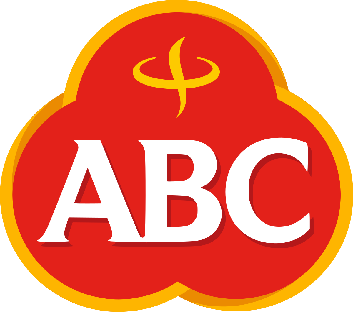 abc soy sauce