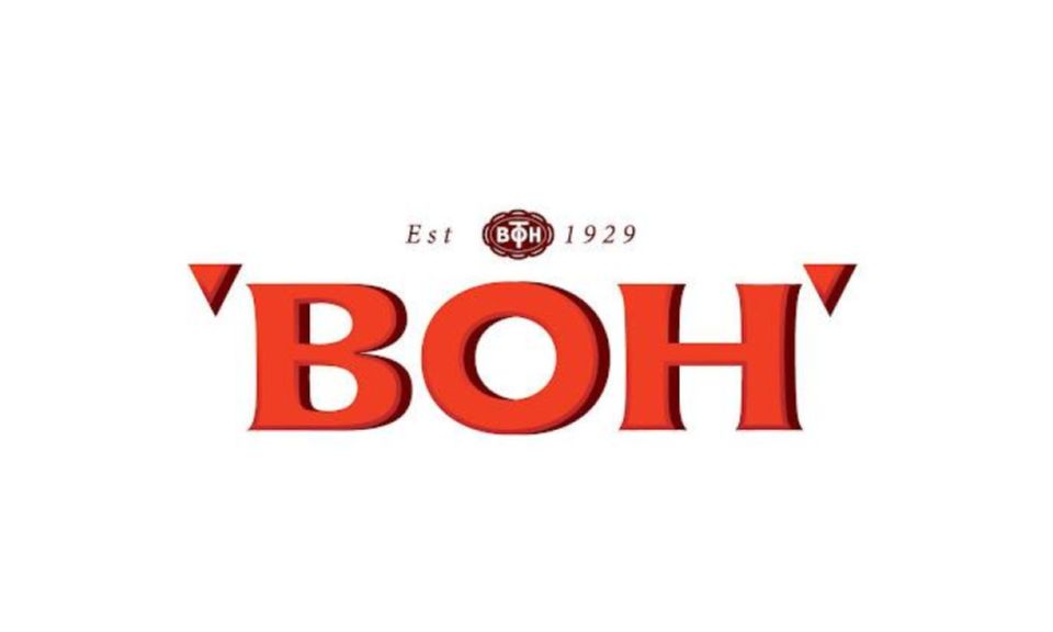 boh