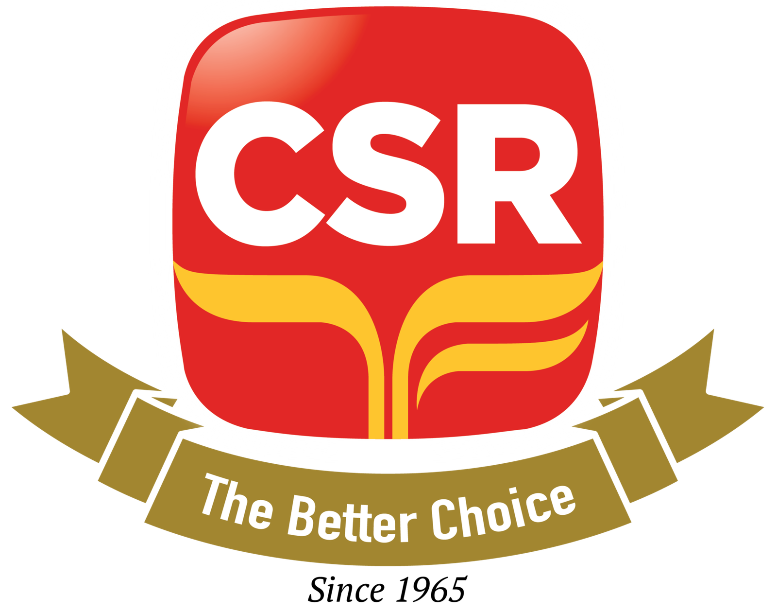 csr gula