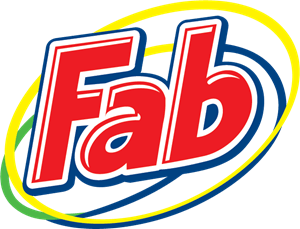 fab