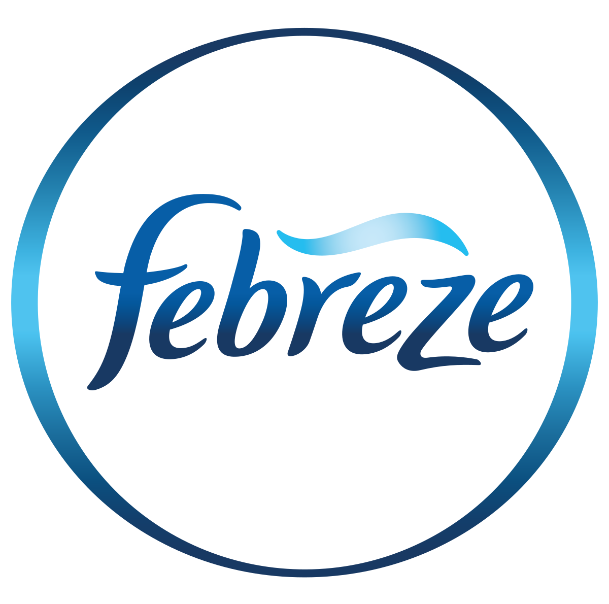 febreeze