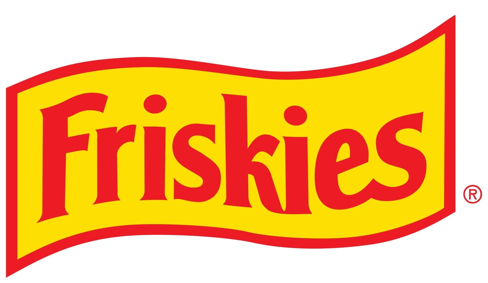 friskies