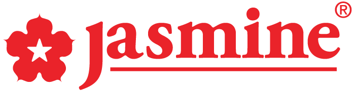 jasmine_logo-1