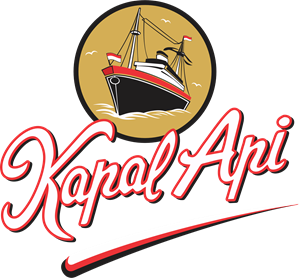 kapal-api-logo-BDA931D774-seeklogo.com