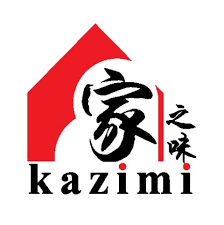 kazimi