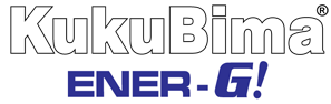 kukubima