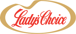 lady's choice