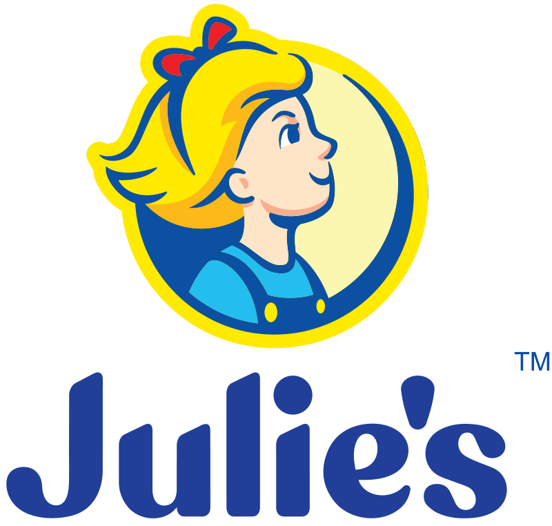 logo-julies
