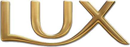 lux soap