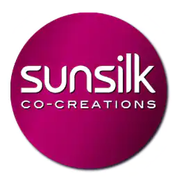 malaysia_sunsilk-772650