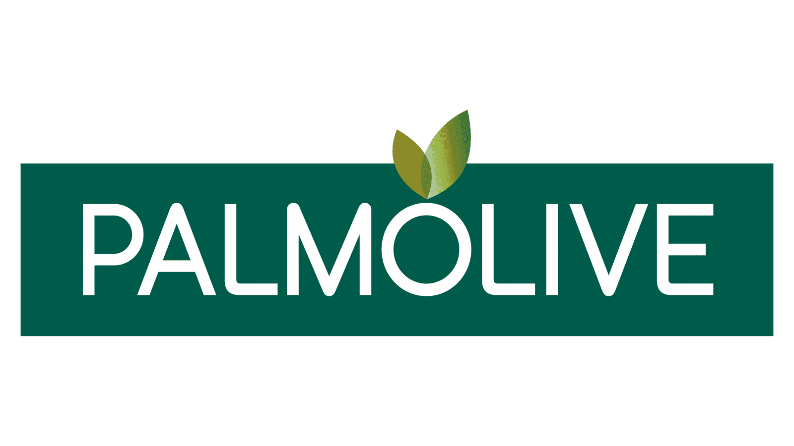 palmolive soap