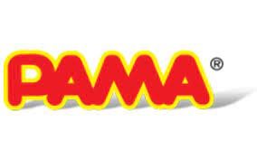 pama