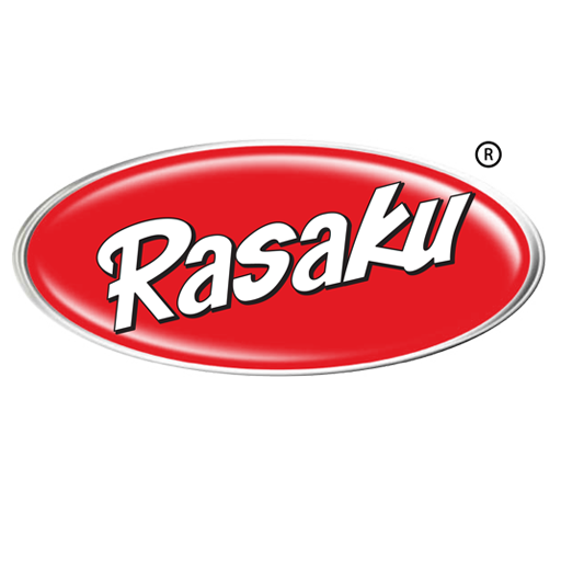 rasaku-coconut-malaysia