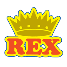 rex