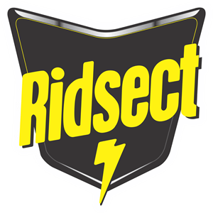ridsect