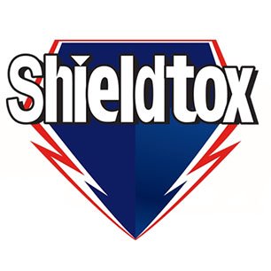 shieldtox