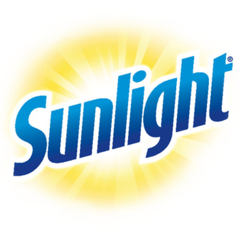 sunlight-logo