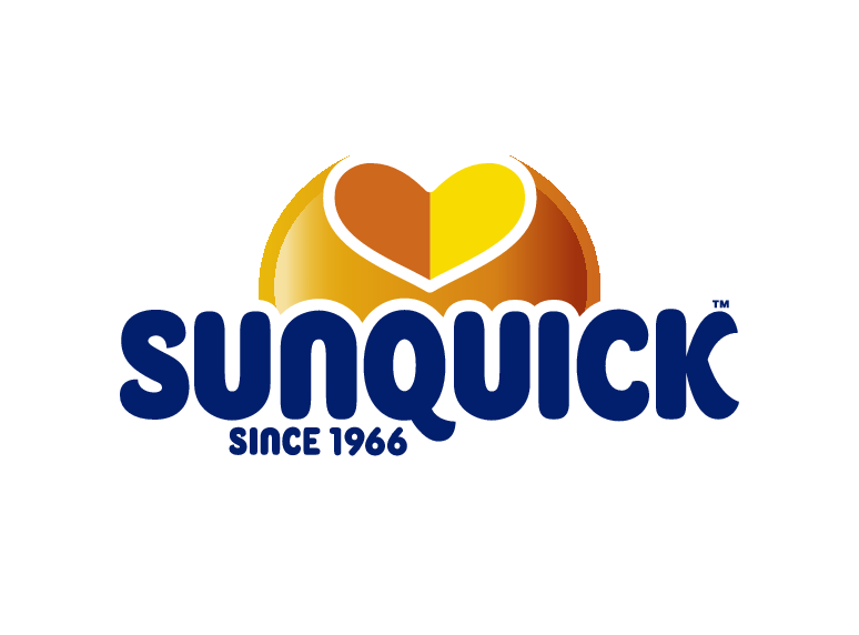 sunquick