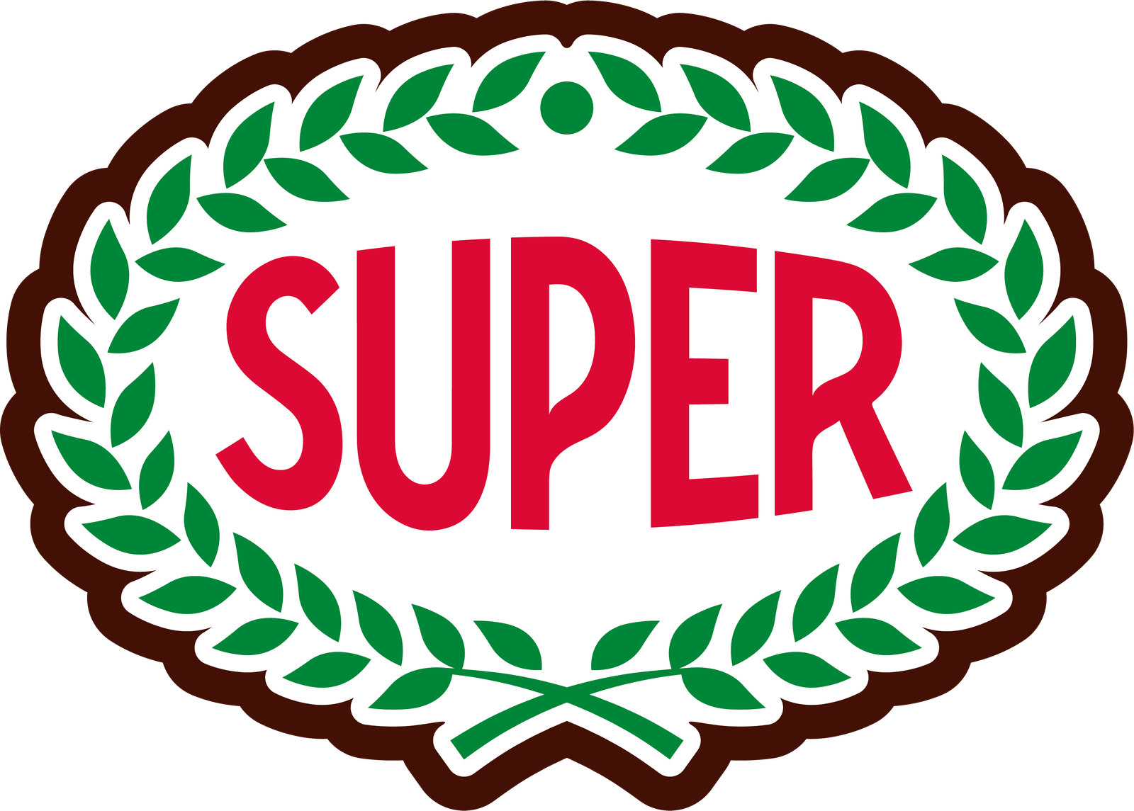 super coffee
