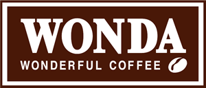 wonda coffee